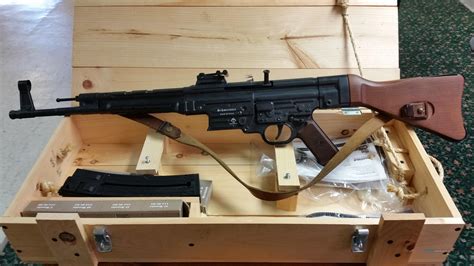 Ati Stg Lr For Sale