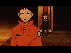 Tamaki Kotatsu Nude Filter Xxx Mobile Porno Videos Movies Iporntv Net