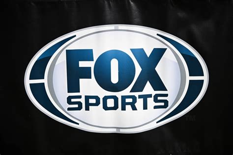 Lawsuit Alleges Fox Sports Ex Host Harassed Hairstylist And Offered Her