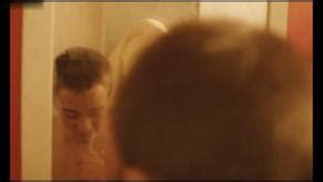 Summer White Nude Scenes Aznude