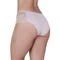 Kit 5 Calcinhas Madame Renda E Microfibra Concept Lingerie Multicolorido Compre Agora Dafiti