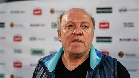 Первухин позволил себе поэкспериментировать