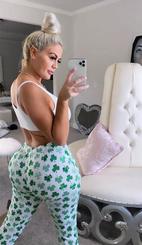 GET THIS THICK AND SEXY AF BABE SE TAPE GRAB ASAP