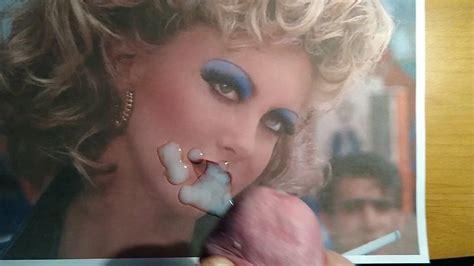 Sandi Smoking Cum Tribute Gay Man Man Porn XHamster