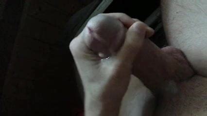 Absamen Gay Man Porn Xhamster