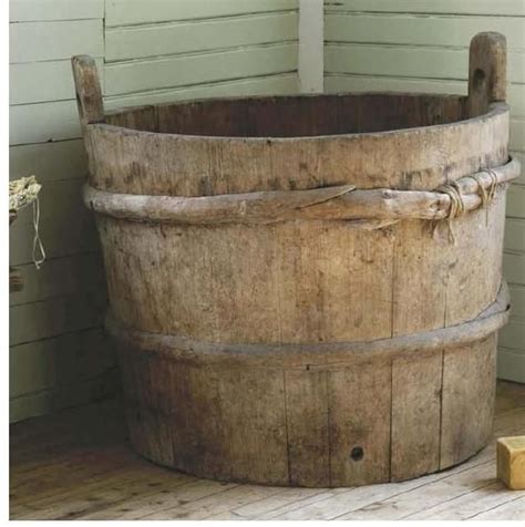 1000 Images About Old Wooden Buckets On Pinterest Buckets Old Wood