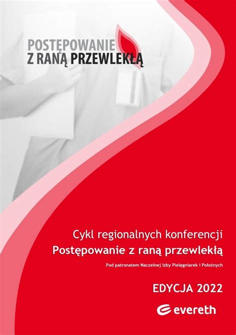 Archiwa Konferencje Sympozja Szkolenia Sipip Szczeci Ska Izba