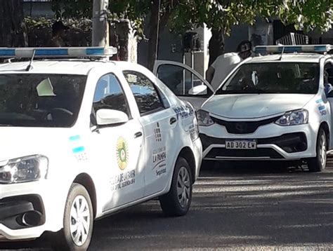 Dos Mujeres Uno De Ellas Con Pedido De Detenci N Fueron Demoradas Y