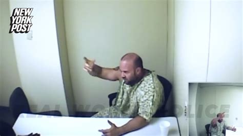 Resurfaced Video Shows Porn Star Telling Cops He Was Sean Diddy Combs Alleged Sex Slave