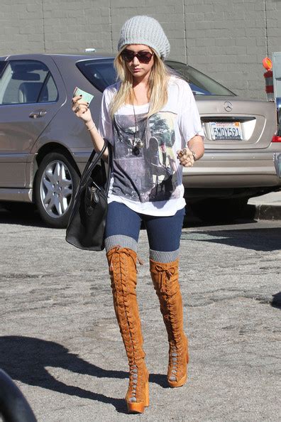 Ashley Tisdale Hot Pictures Disney Star Universe