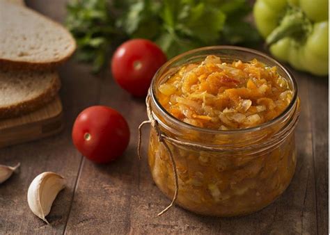 Икра кабачковая Стерилизованный продукт. Не содержит уксус, лимонную ...