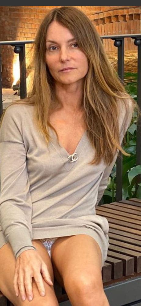 Dana Porn Pictures Xxx Photos Sex Images Pictoa