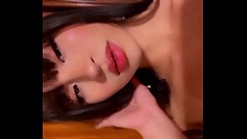 Mi Rico Cuerpazo Se Merece Ser Empotrado Por Un Buen Macho Te Animas XVIDEOS