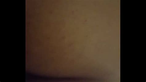 Beurette Tour Search XVIDEOS