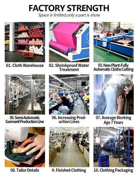 Wholesale Hot Deep V Neck Sexy Luxury Solid Backless Lace Up Lingerie For Women One Piece