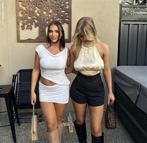 Lauren S Laurenalexis X Nude OnlyFans Leaks Fappening FappeningBook