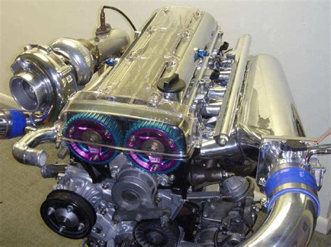 Так и просится… — Toyota Supra (80), 3 л, 1996 года | тюнинг | DRIVE2