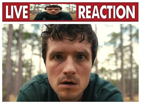 Live Mike Schmidt Reaction By Wildcat1999 On Deviantart