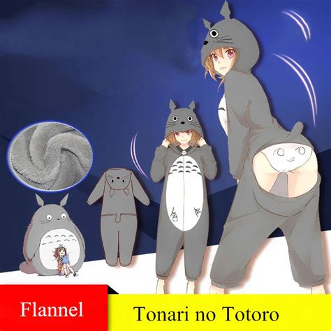 Emma Watson And Elizabeth Olsen Sex Tape Lido Kitchen