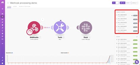 workflow automation software