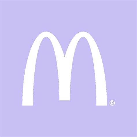 Lavender Aesthetic Purple Aesthetic Pastel Purple Lilac Apps Mode