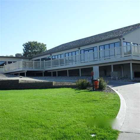 Willow Creek Golf Course Banquet Hall | Le Mars IA