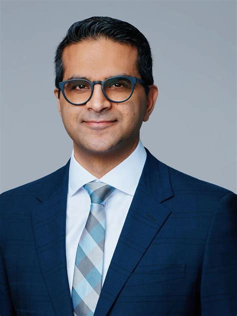 rishi bajaj fengate