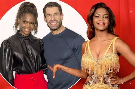 Oiled Up Kim Kardashian Twerks Her Naked Booty In X Rated Bikini Snapchat During Mexico Getaway