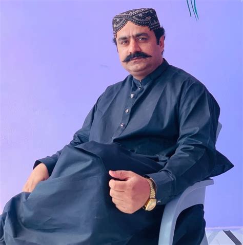 sardar hashim khan pitafi