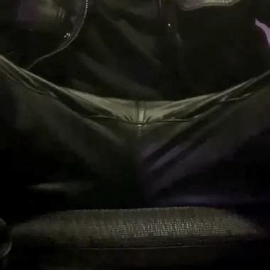 Big Rig Bears Scene Gay Man Man Porn XHamster