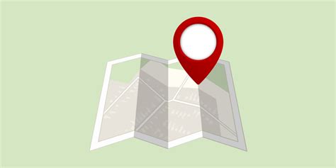 C Mo Activar La Geolocalizaci N En Prestashop El Blog De Loading