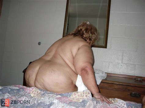 Granny From Church ZB Porn