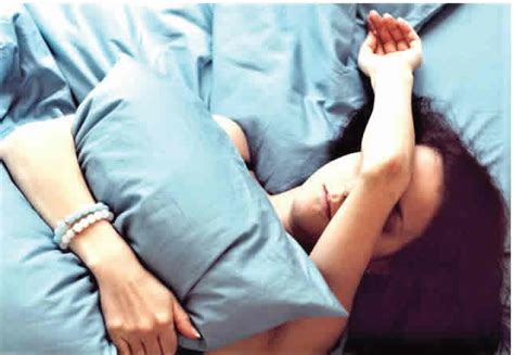 Why Some People Develop Headaches During Sex Neurologist