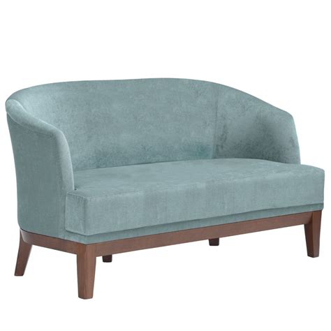 Isotta BE - New Life