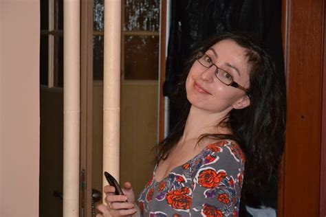 Amateur Photos DCIM Porn Pic