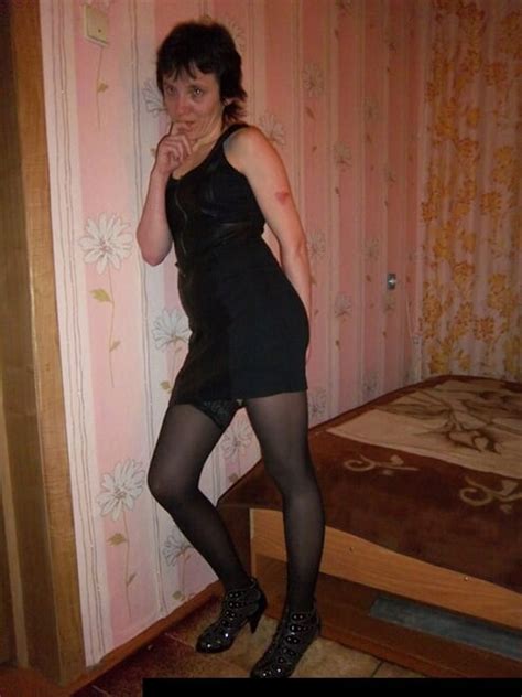 amateur mom mature short hair small tits ab a e e e x ポルノ写真