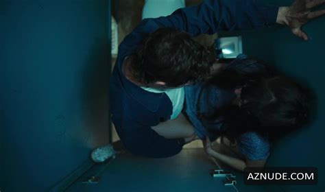 Together Nude Scenes Aznude