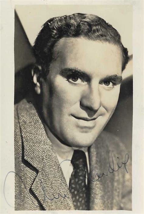 William Bendix The Babe Ruth Story Signed 2 5x4 Photograph Etsy