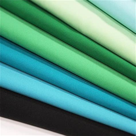 Polyester 50D T800 Stretch Laminated TPU Fabric - Functional fabric ...