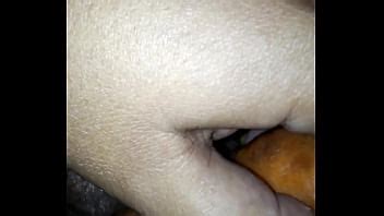 Carrot Xvideos