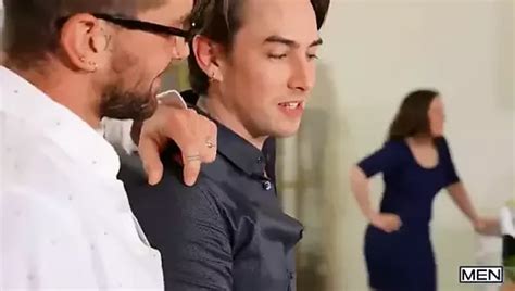 Hot Cd Sex Cumingcrossdressing Xhamster