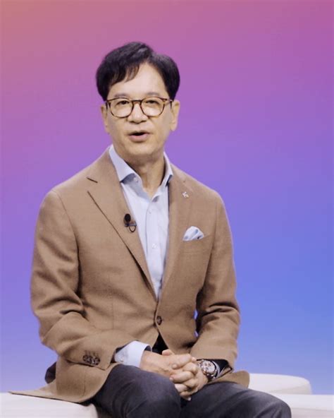 이재현 Cj그룹 회장 혁신 성장의 지휘자2023 100대 Ceo │ 매거진한경