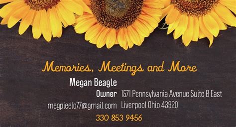 Weirton Area Chamber Of Weirton Area Chamber Of Commerce
