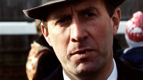 Former Lambourn Trainer Roger Curtis Dies At Age Of 68 Horse Racing