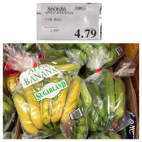 trip to hawaii costco 8