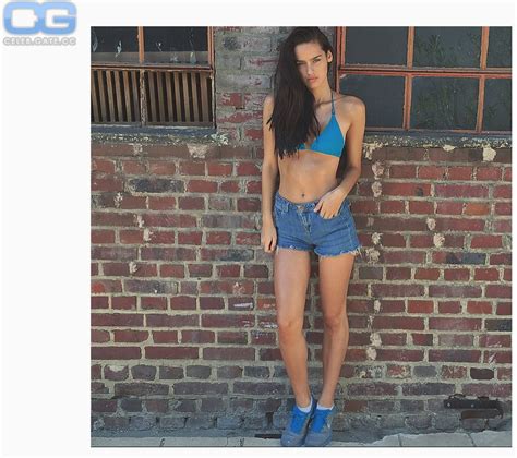 Jueli Mery Nude Pictures Photos Playboy Naked Topless Fappening