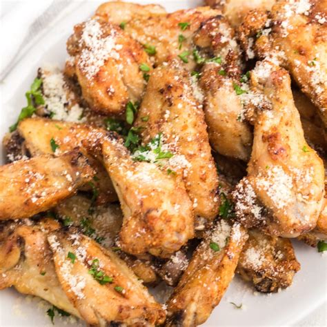 Best Foster Farms Take Out Crispy Wings Air Fryer Must Try