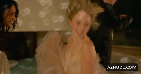 Spf Nude Scenes Aznude