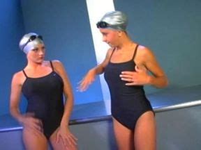 Sidney Lange Porn Videos Free Sex Movies On Got Porn