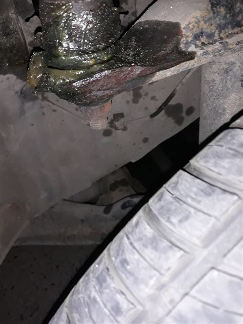 Замена бочка ох. Жидкости и тройника. — Opel Astra J, 1,4 л, 2013 года ...